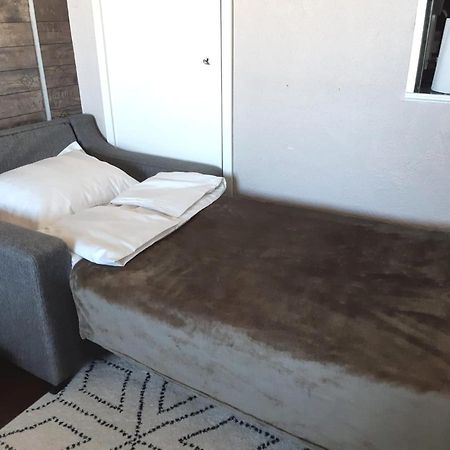 City Apartment Haapaniemenkatu Kuopio Zewnętrze zdjęcie