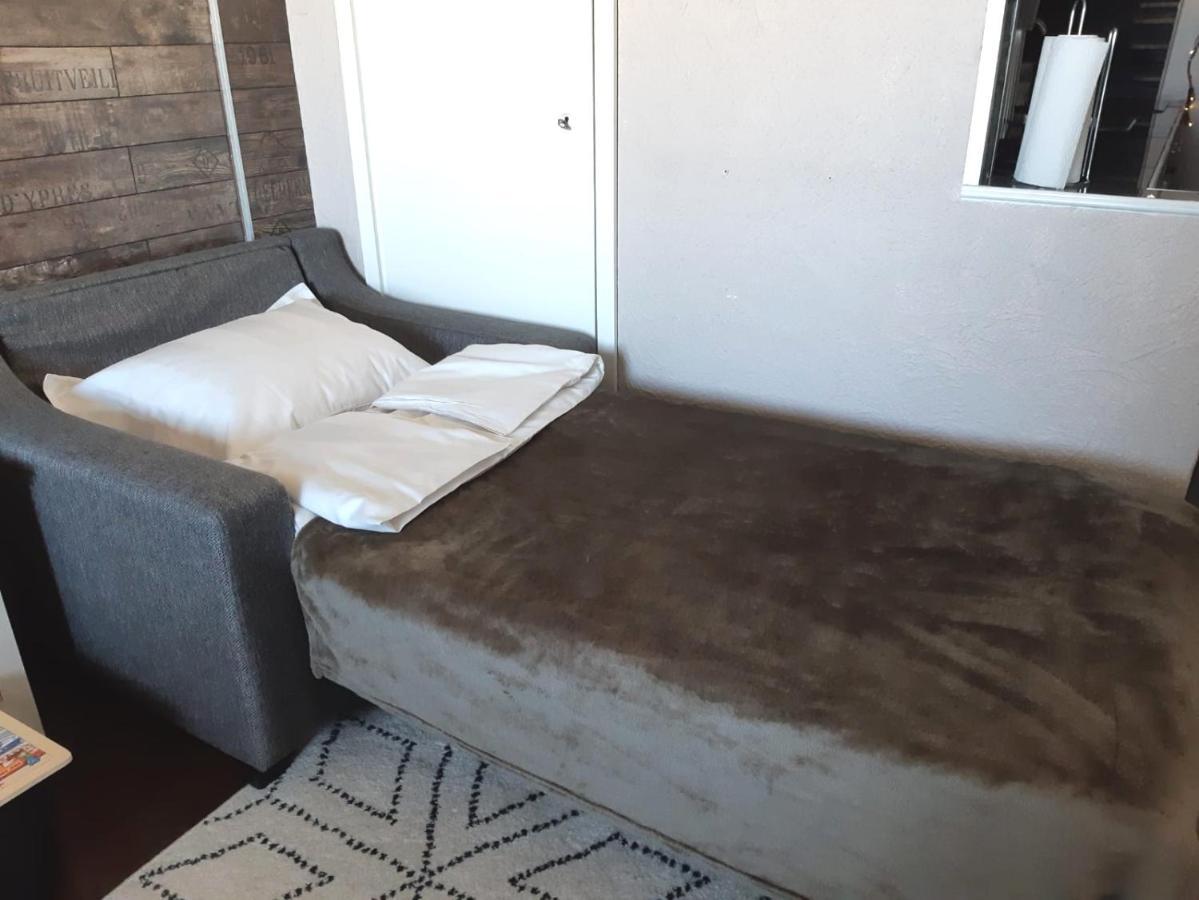 City Apartment Haapaniemenkatu Kuopio Zewnętrze zdjęcie
